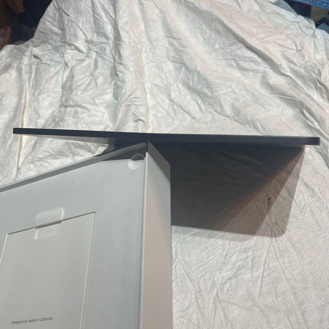 iPad Pro 12.9第3世代 （ジャンク）