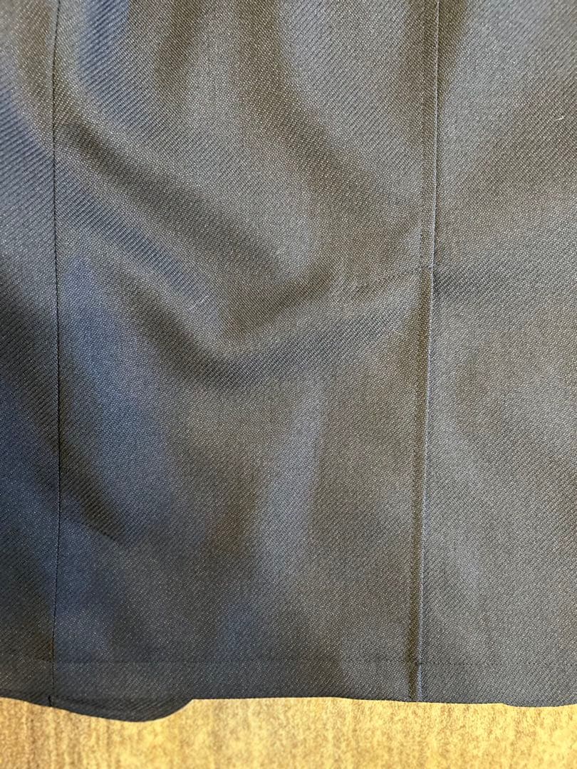 【Needles ニードルズ×ユナイテッドアローズ 】 別注ブレザー