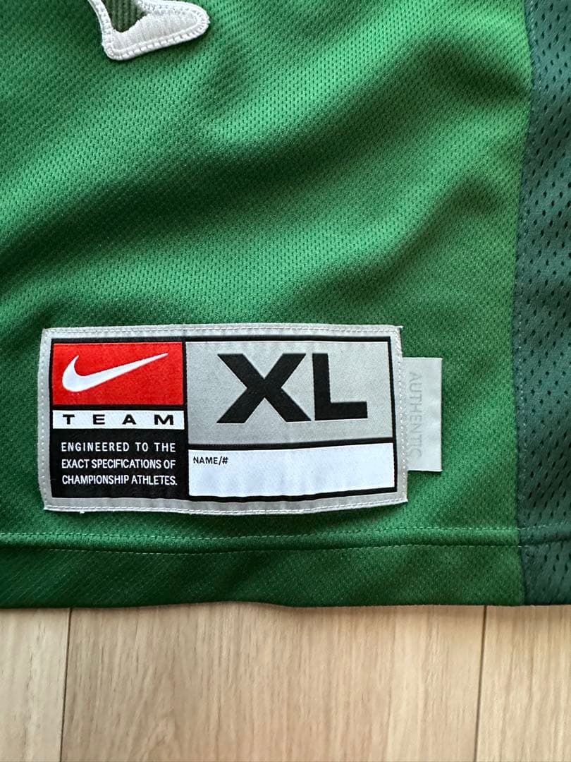 W*M様 Nike x Cactus Plant Flea Market GoF