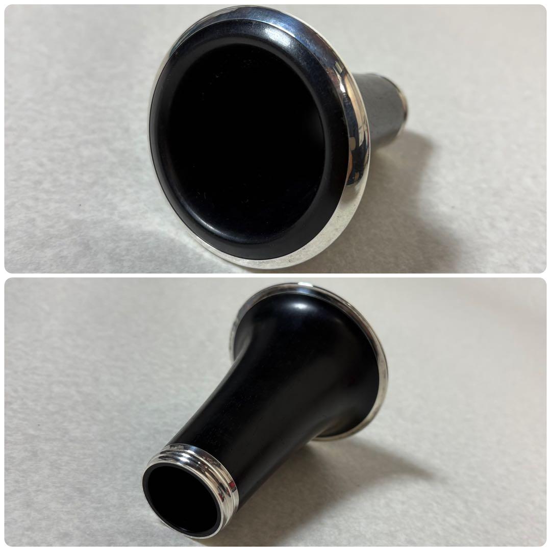 YAMAHA YCL35 クラリネット ヤマハ YCL-35