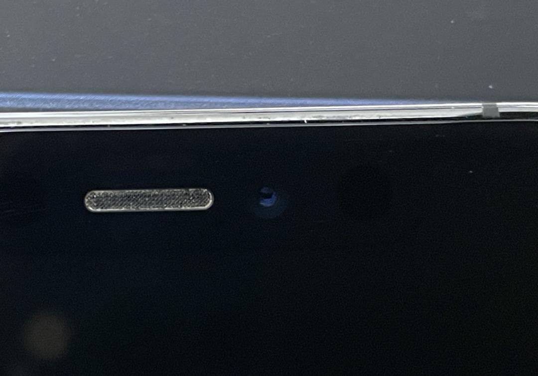 Apple iPhone 12 Pro 128GB グラファイト SIMフリー