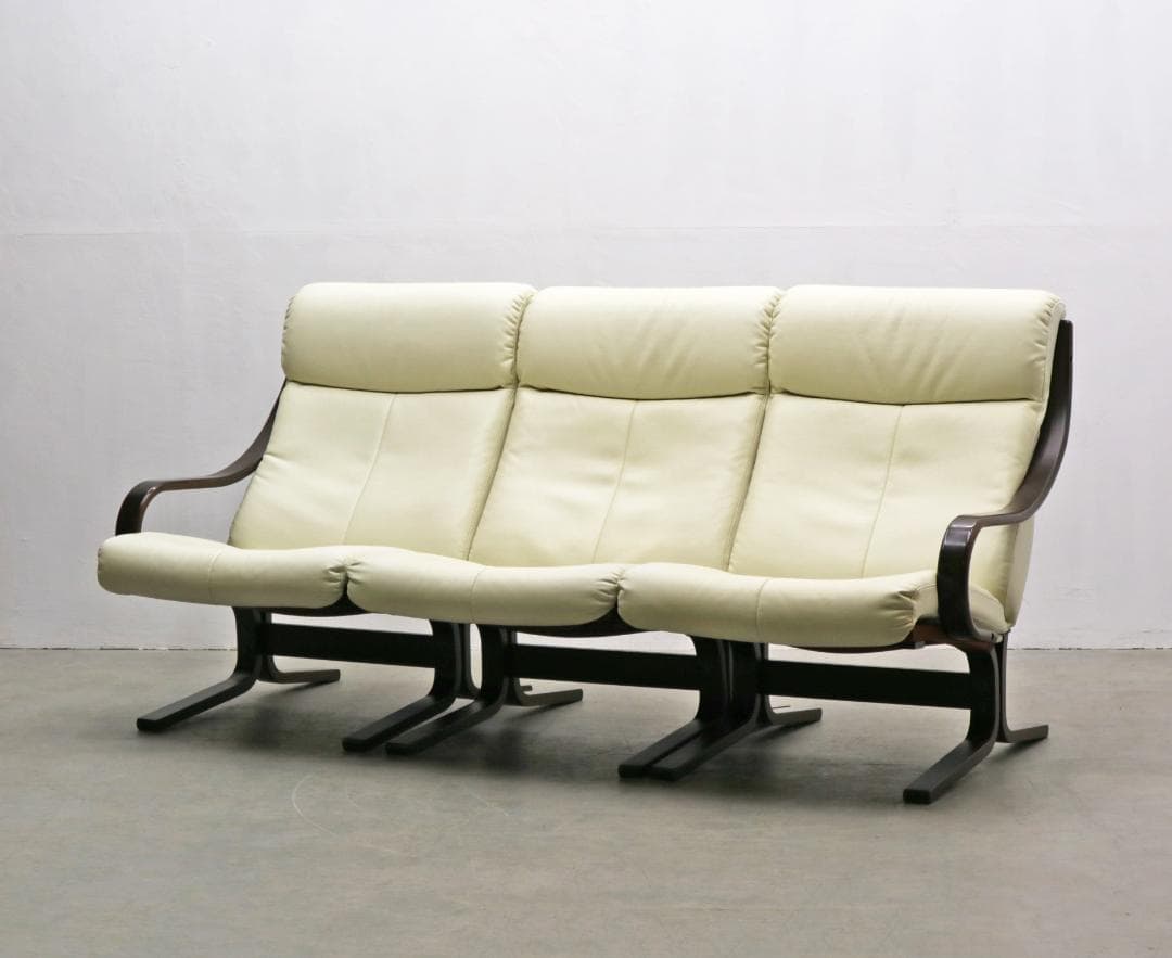 冨士ファニチア FUJI FURNITURE Agio アージオ セパレート