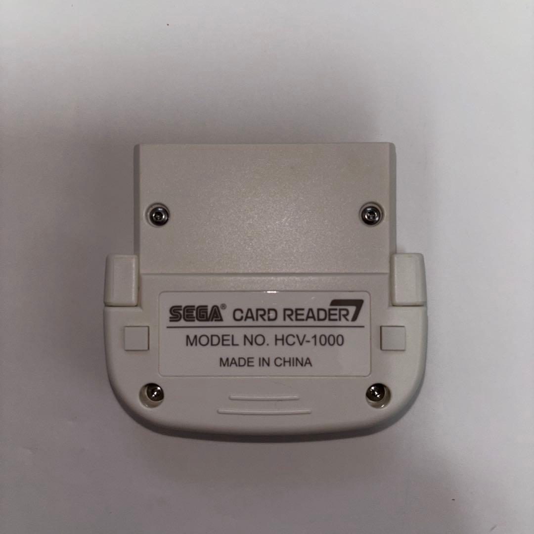 ラブandベリー　ラブアンドベリー　カード　110枚　HCV-1000 セット