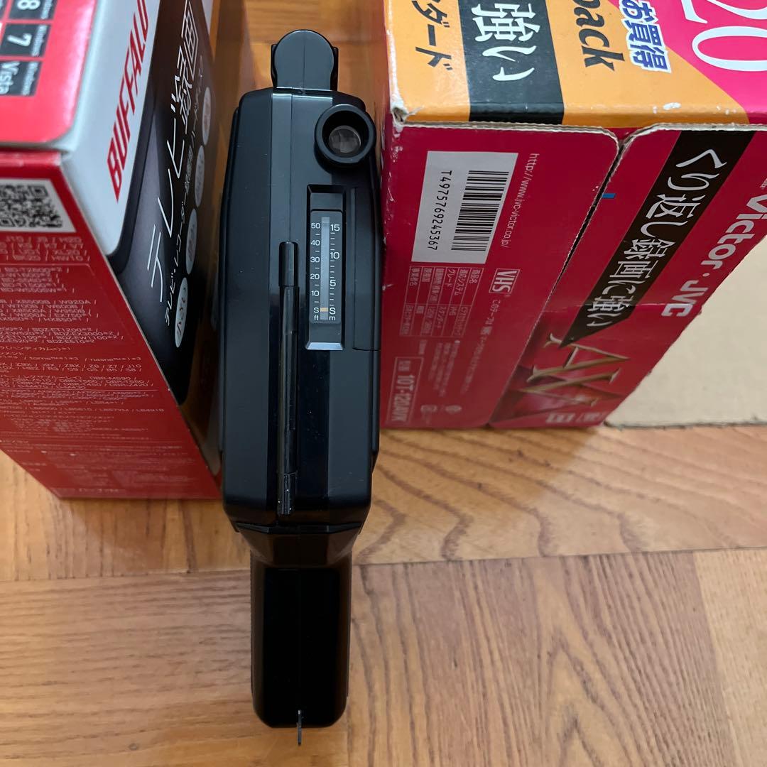 FUJICA P300 SOUND 8ミリカメラ