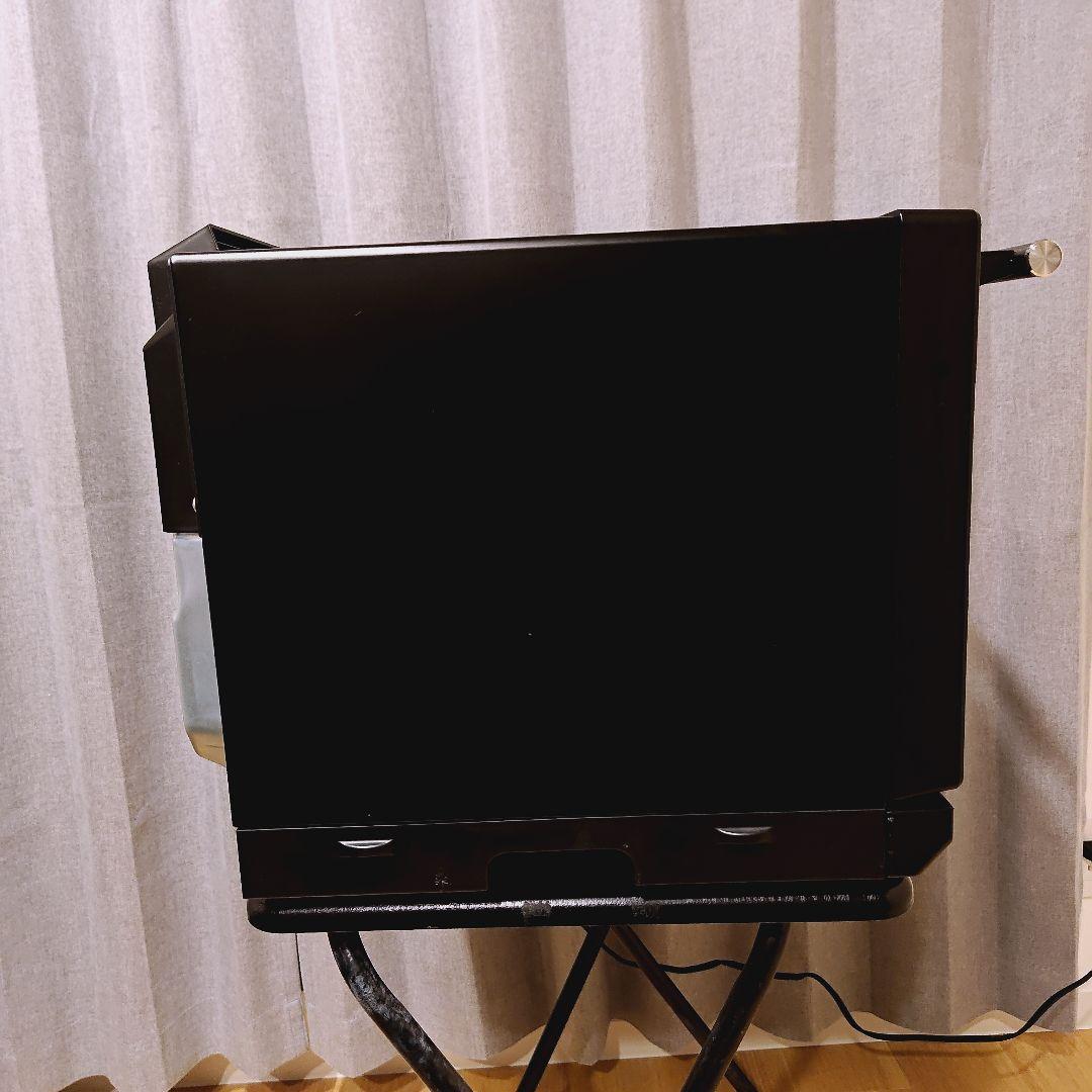 ヘルシオ AX-RA20-H