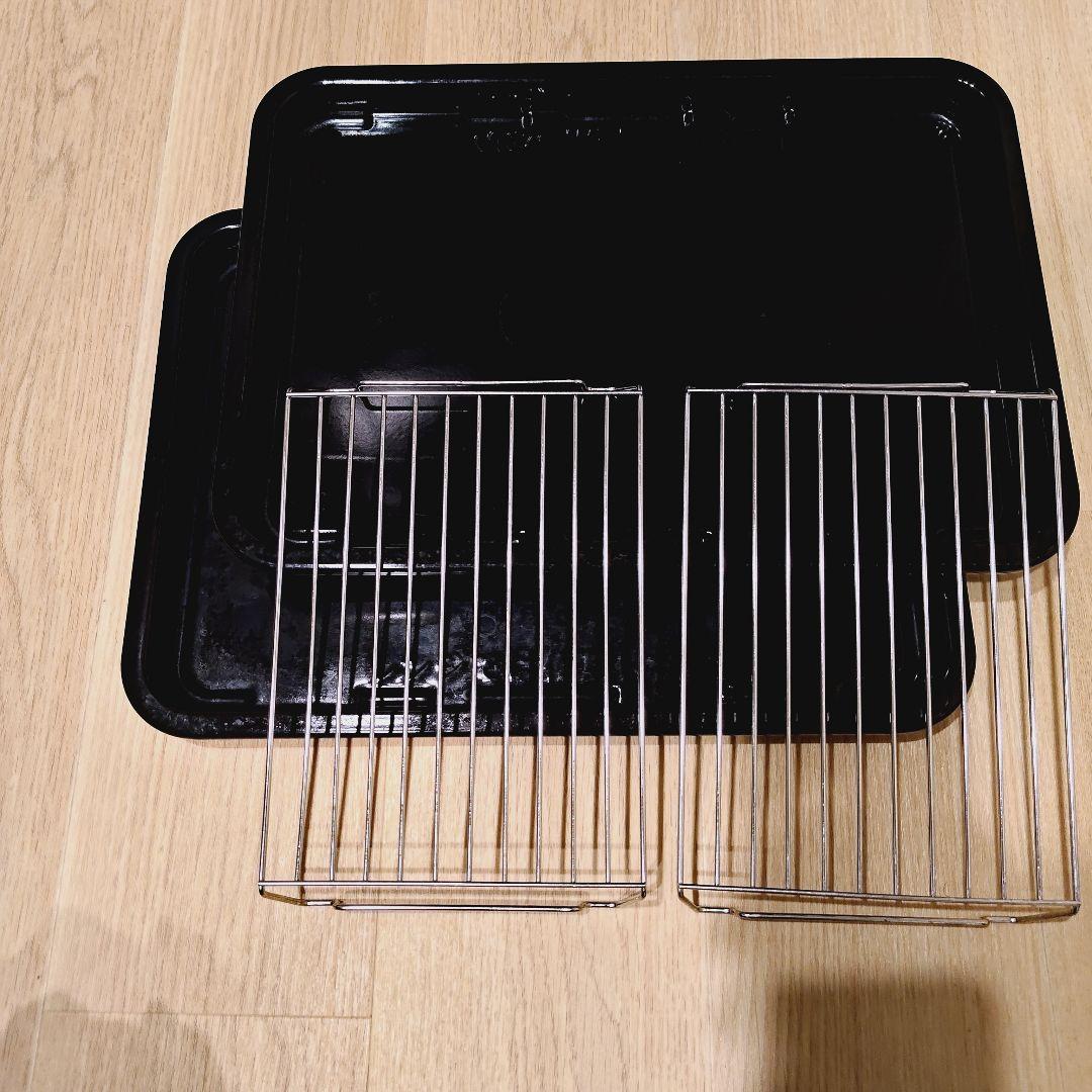 ヘルシオ AX-RA20-H