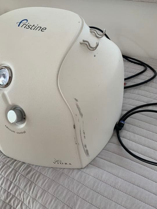 タカラベルモント　プリスティン　Pristine タカラベルモント