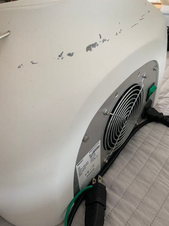 タカラベルモント　プリスティン　Pristine タカラベルモント