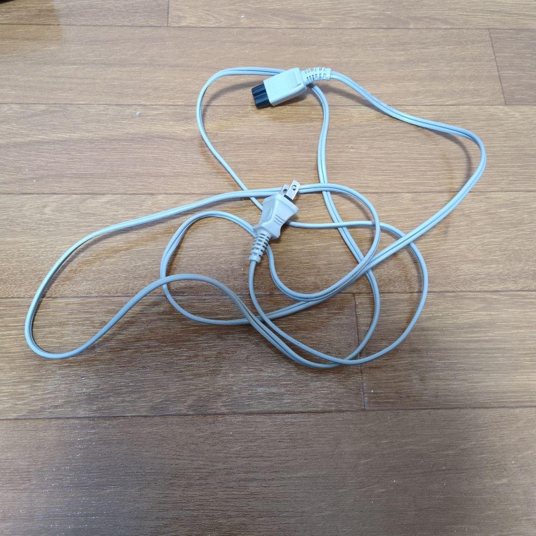 SHARP AQUOS ブルーレイレコーダー DVDレコーダー　BD-NW520