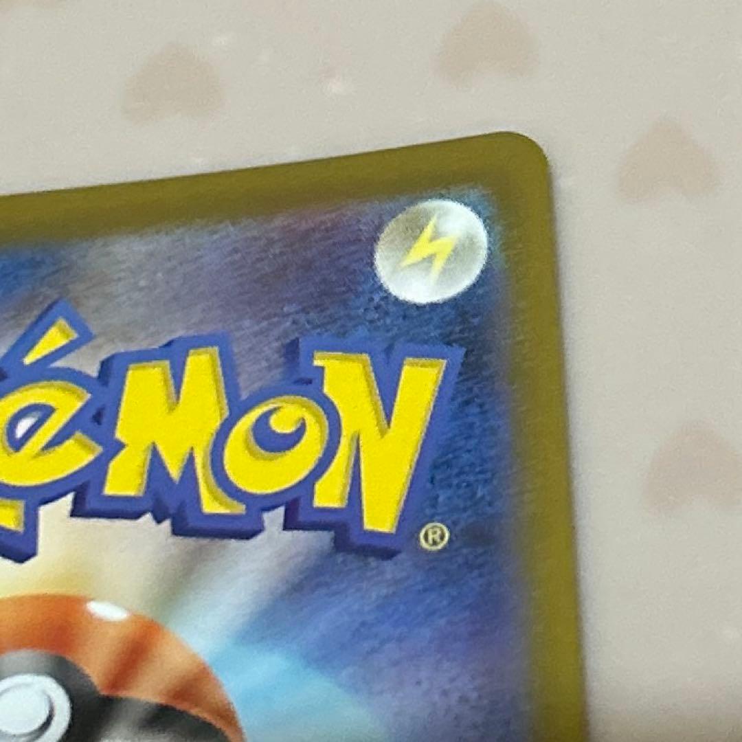 タ*ケ様 スタートデッキ100 ボスの指令 カラスバ SR 760/742