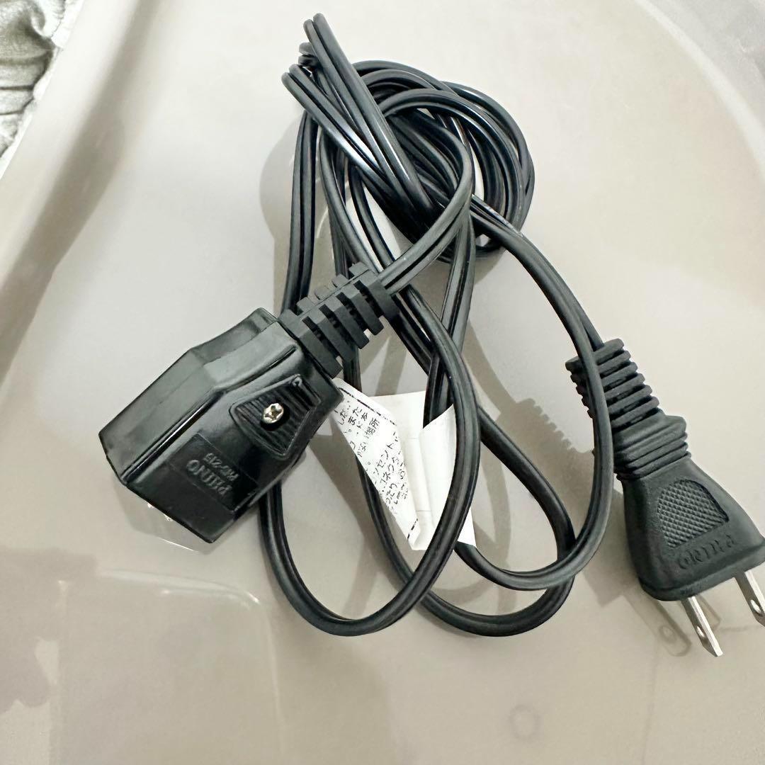 ✨未使用級✨Combi ネムリラ AT BEDi EG おやすみドーム 電動