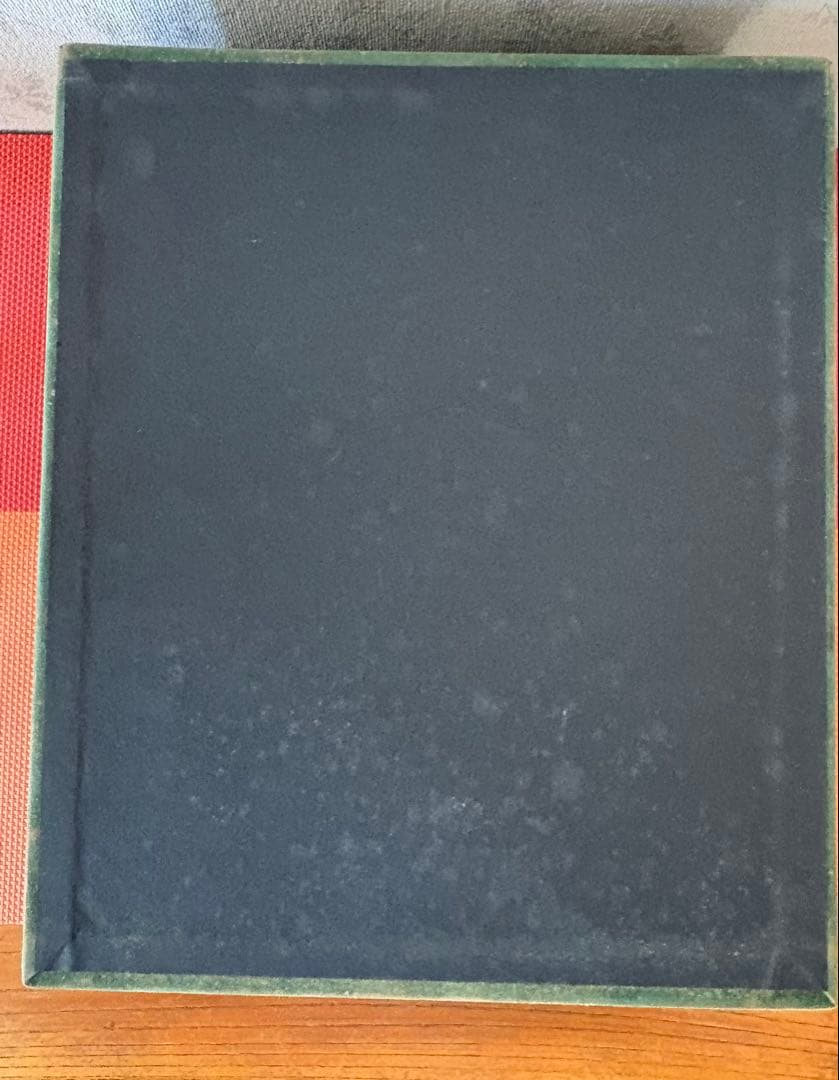 未開栓美品【Rémy Martin】コニャック ギフトボックス証明書付き750