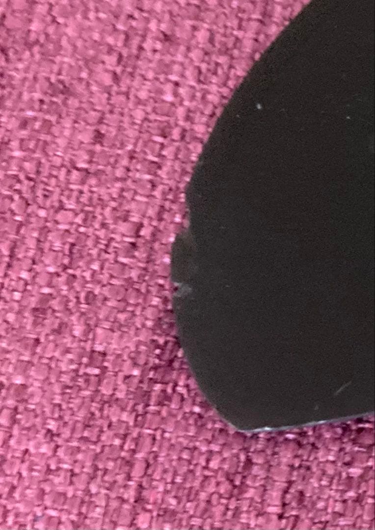 ★タイムセール★FCS II ツイン+スタビライザー ALBUM