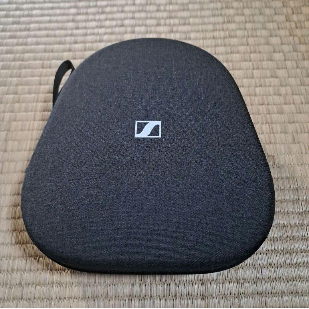 ヘッドホン MOMENTUM 4 Wireless