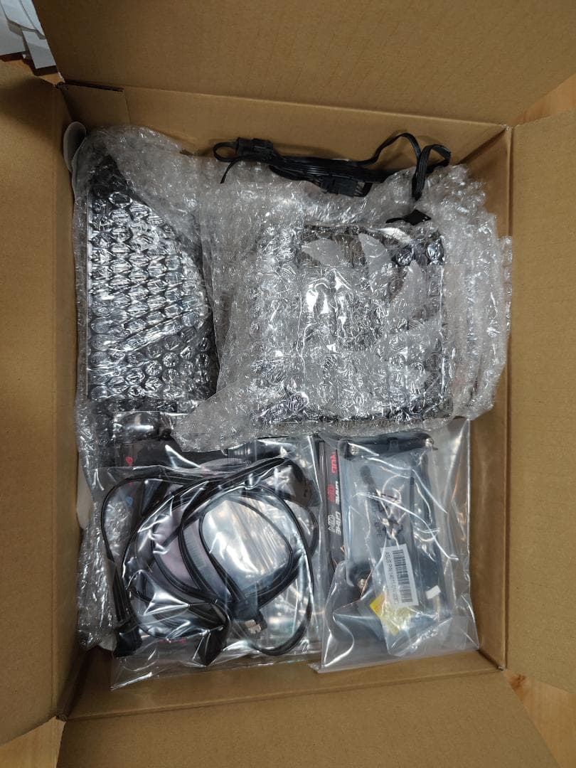 本日限定18000→15000 Ryzen 5 3600/ B450-F