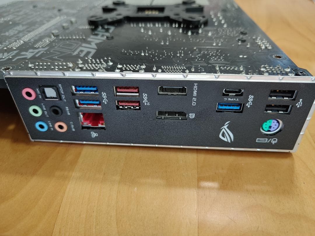 本日限定18000→15000 Ryzen 5 3600/ B450-F