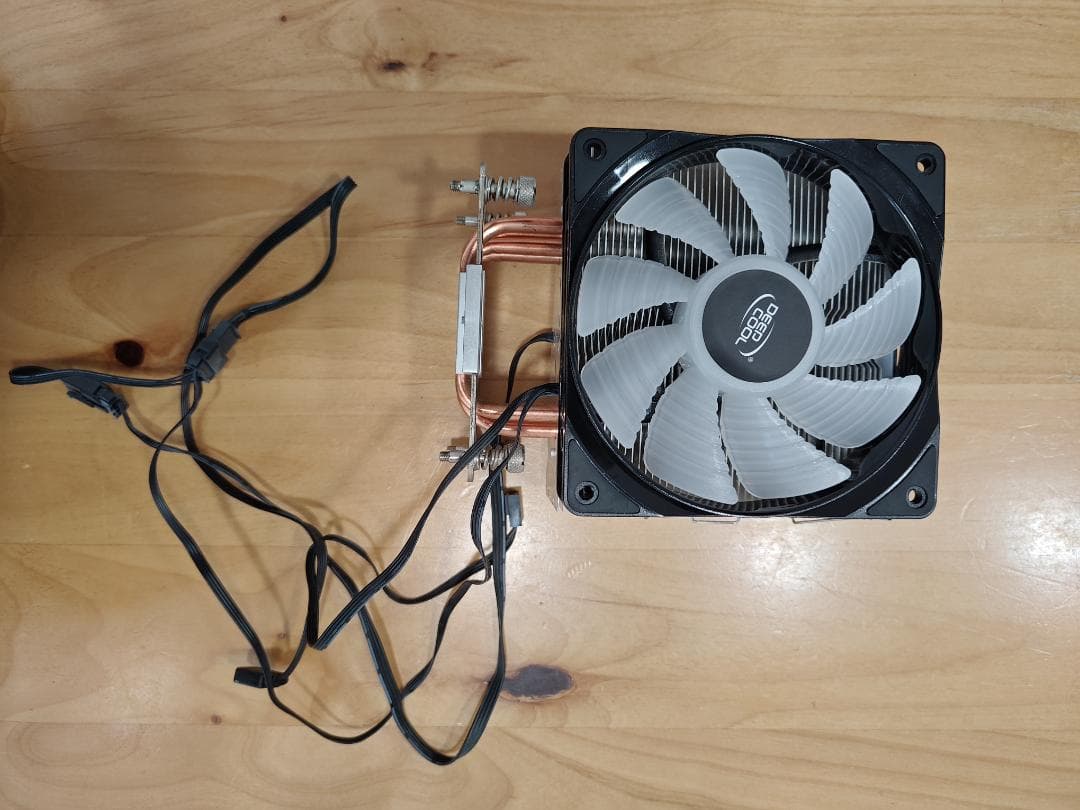 本日限定18000→15000 Ryzen 5 3600/ B450-F