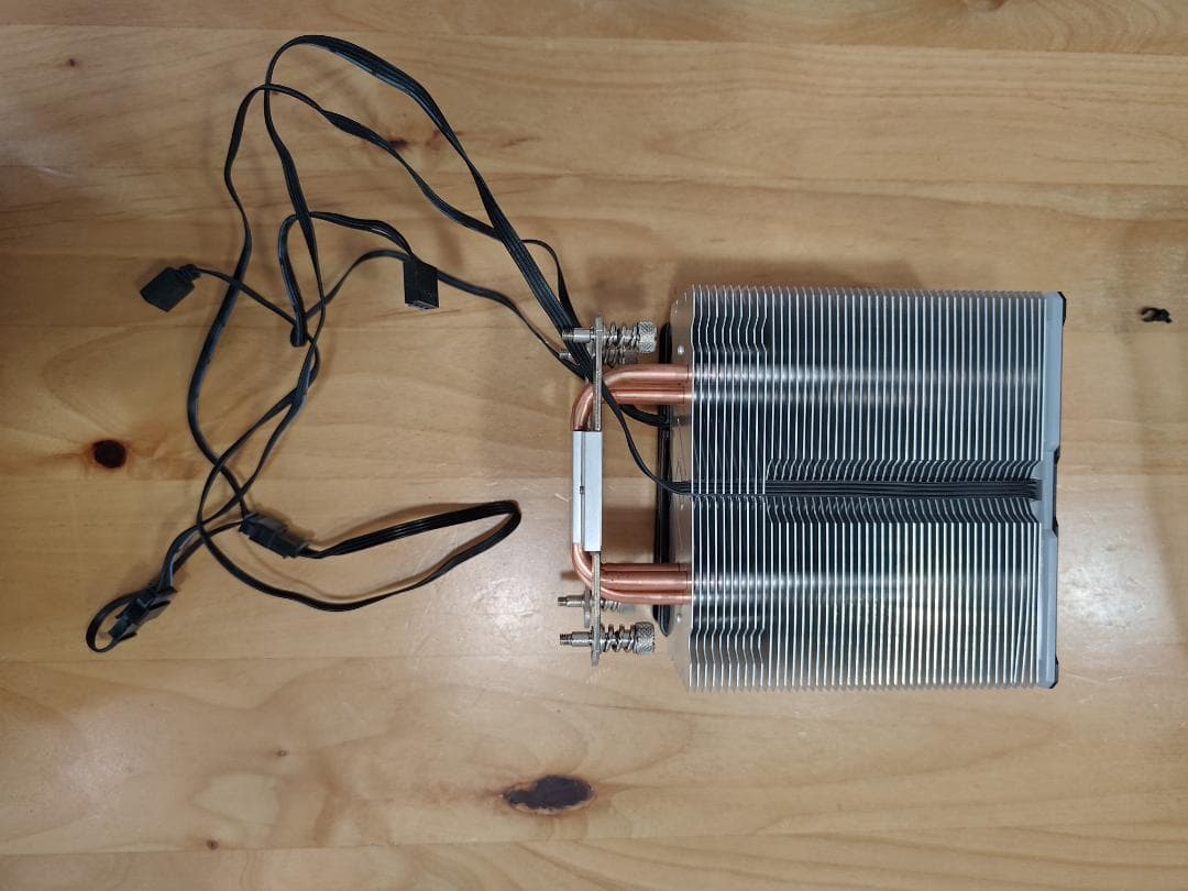 本日限定18000→15000 Ryzen 5 3600/ B450-F