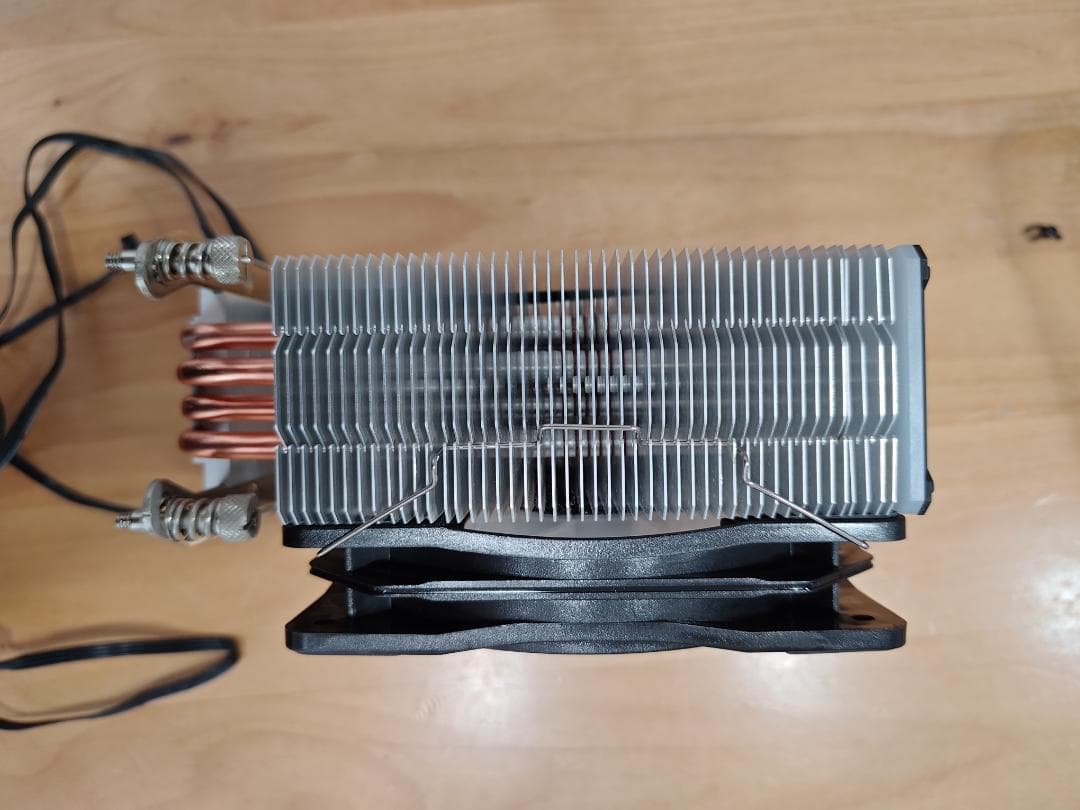 本日限定18000→15000 Ryzen 5 3600/ B450-F