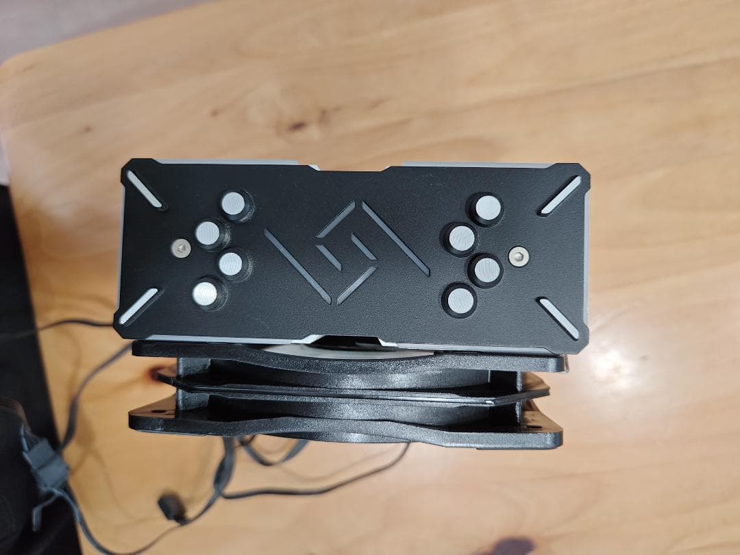 本日限定18000→15000 Ryzen 5 3600/ B450-F