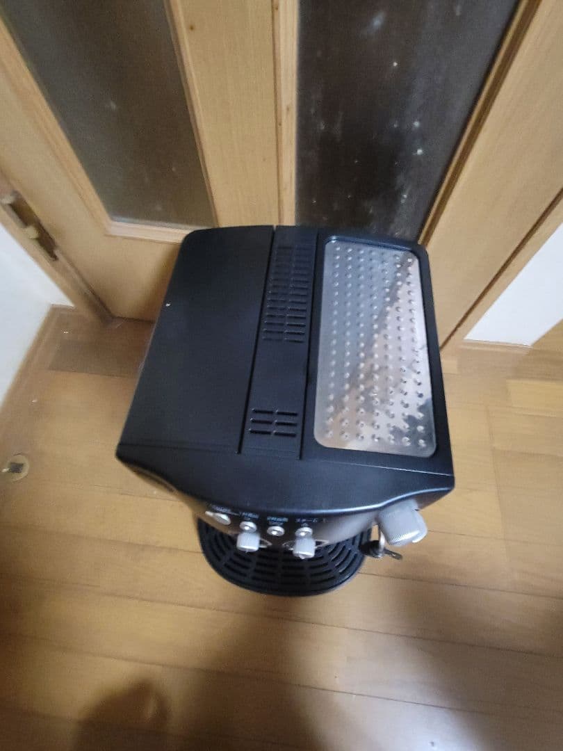 デロンギマグニフィカ　DeLonghi Magnifica ESAM1000SJ