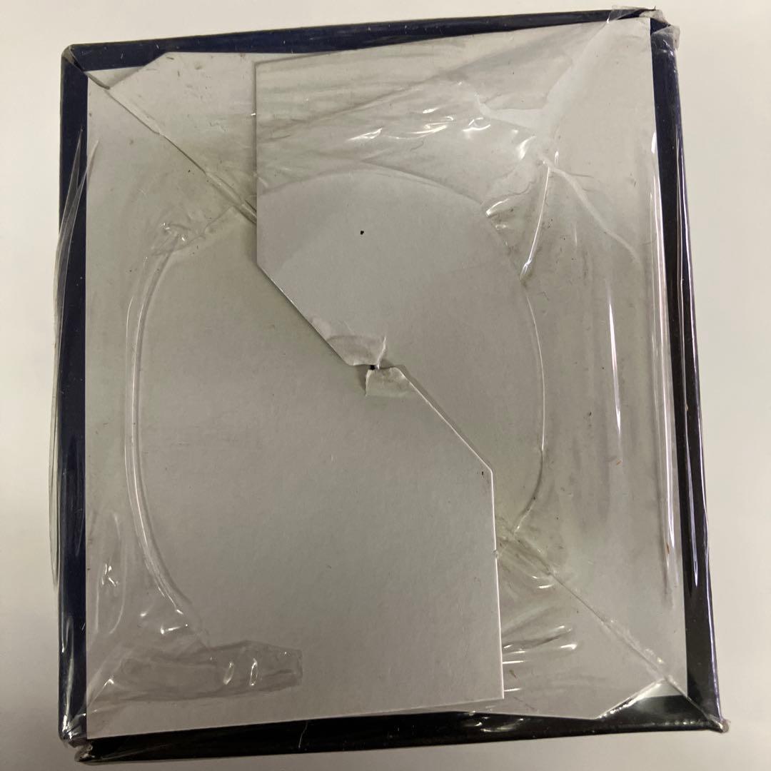 未開封モンスターコレクション　空中庭園の降臨　ブースターBOX 15パックセット