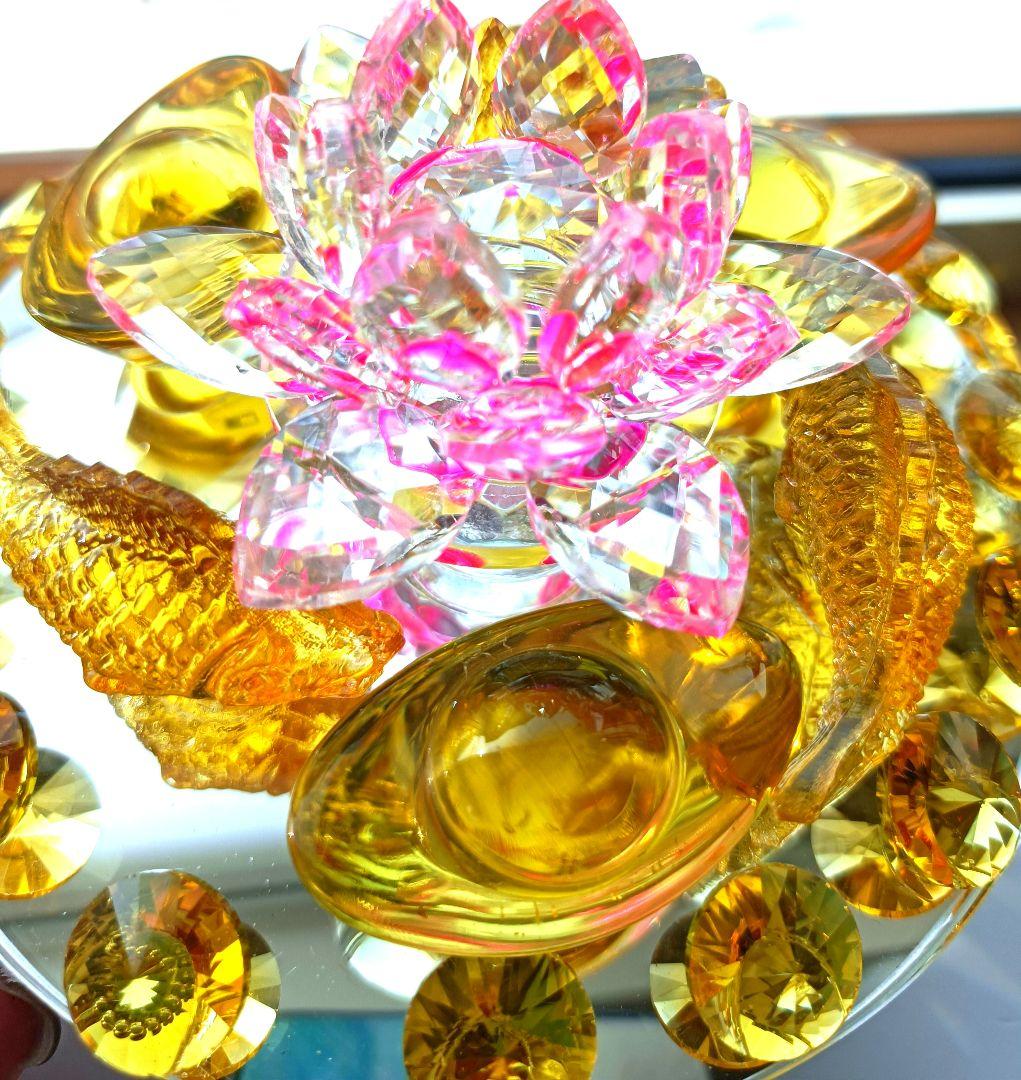 立体・オブジェ Amazing jewelry