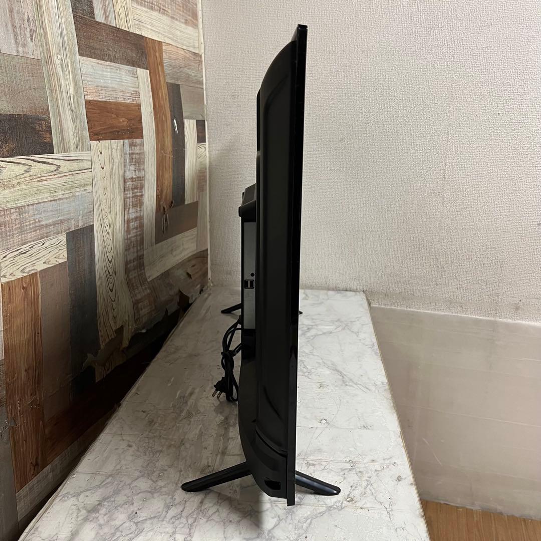 o9o3395さん専用全国送料込3年前購入ティーズネットチューナーレステレビネッ