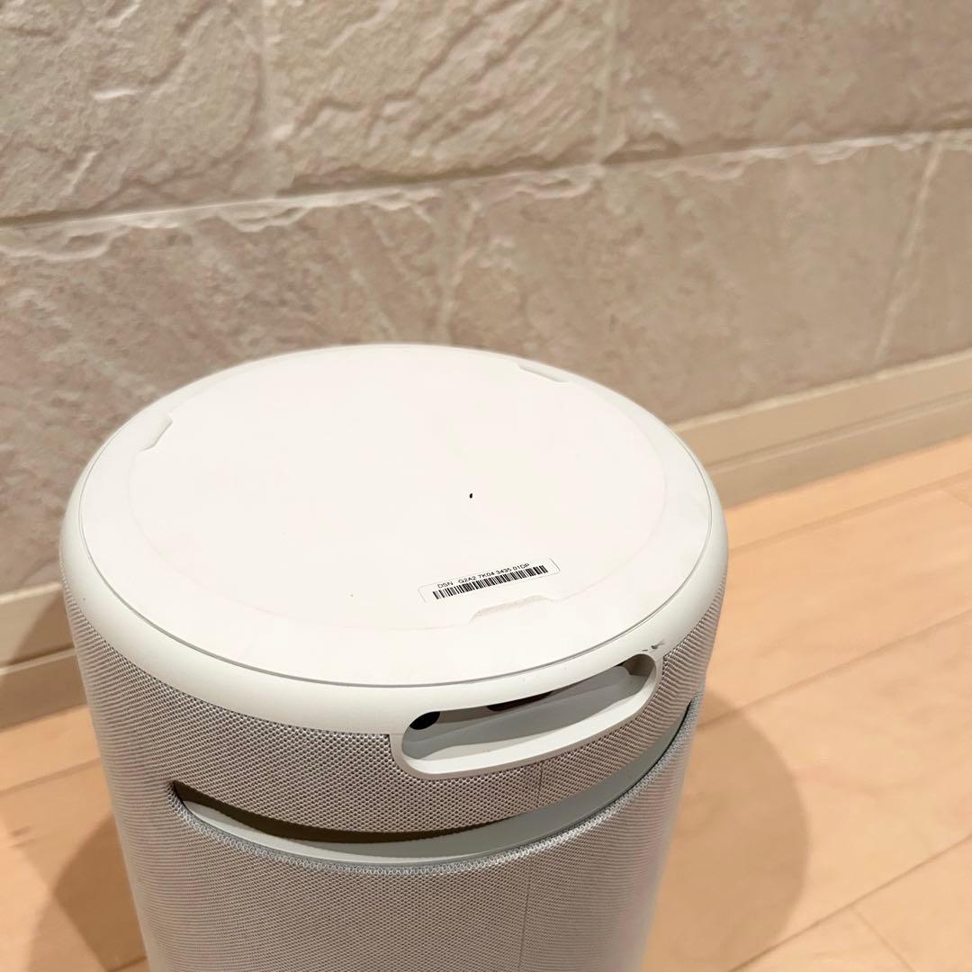 Echo Studio Amazonスマートスピーカー