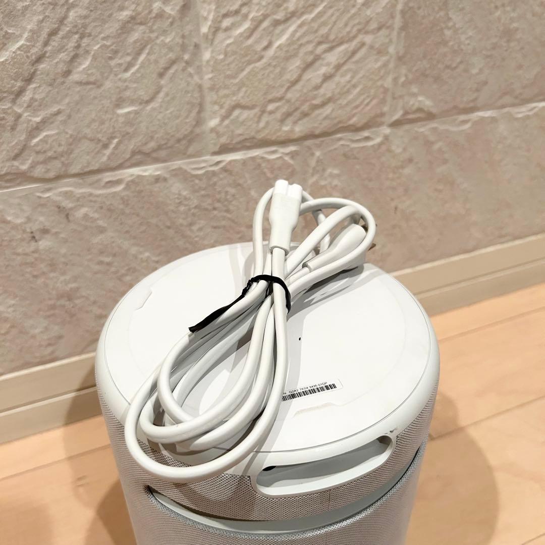 Echo Studio Amazonスマートスピーカー