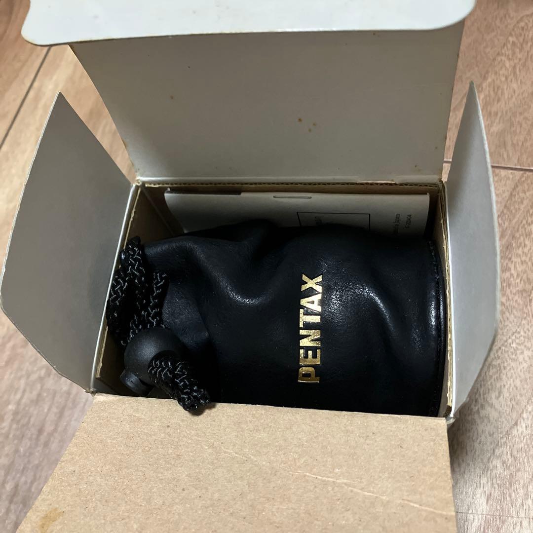 レンズ(単焦点) PENTAX FA43mm F1.9 Limited