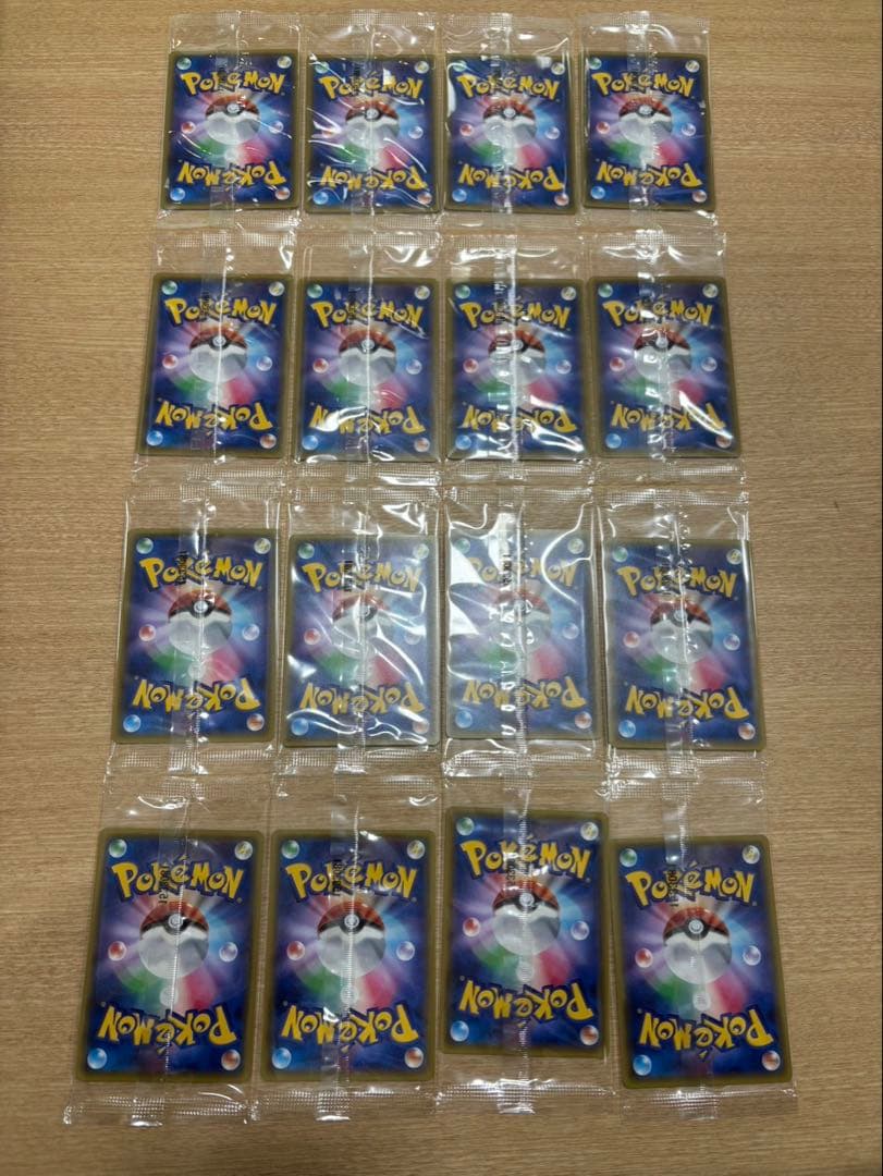 【未開封】ゲッコウガ：ファミリーマート PROMO XY 209/xy-p