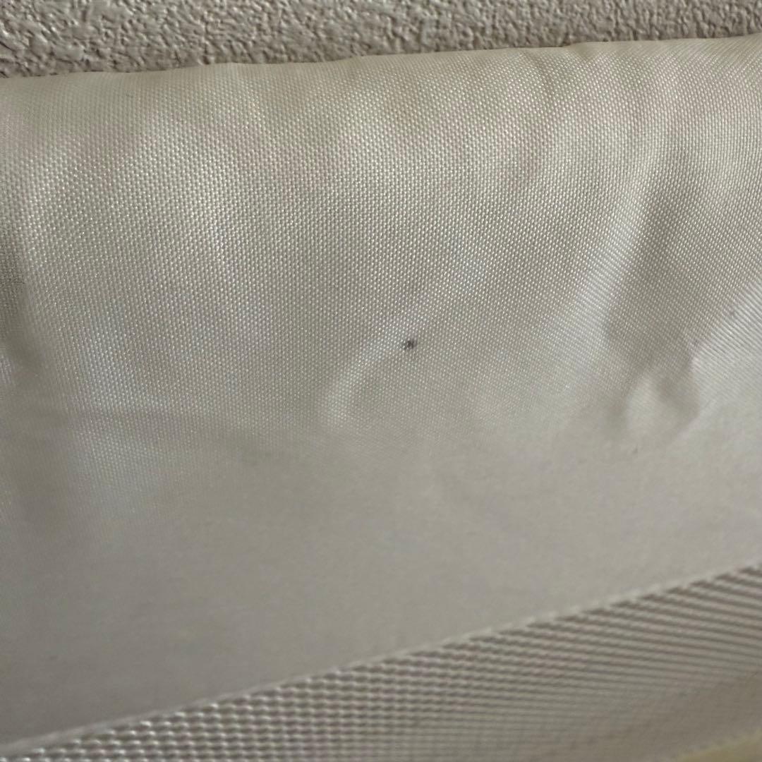 Aprica ココネルエアー