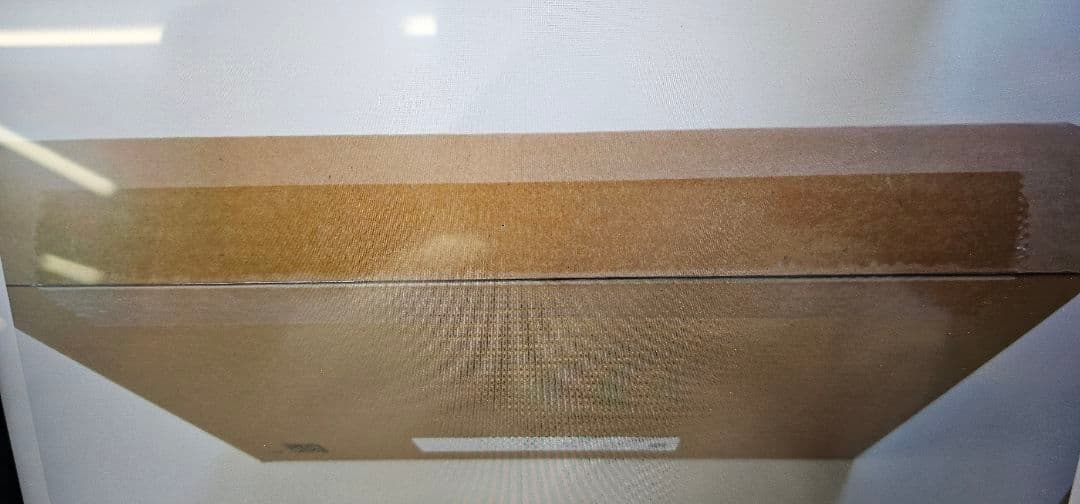 【新品・未使用・未開封】Surface Go 4 プラチナ