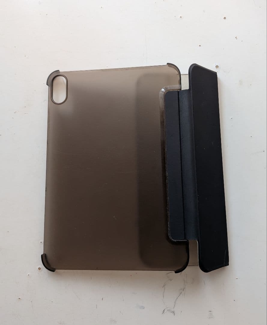 iPad mini 第6世代セルラーモデル 64GB SIMフリー