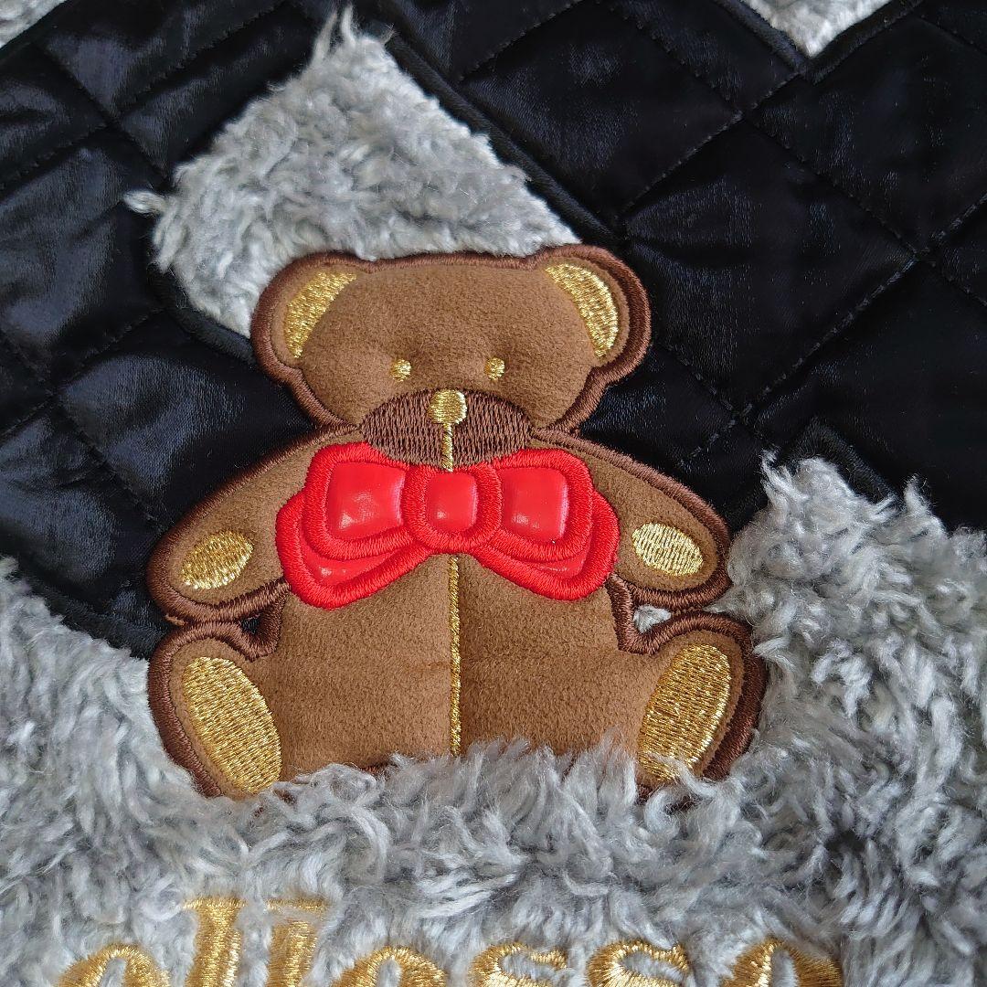 【レア】エレッセ スキー スノボウェア リバーシブル セットアップ L