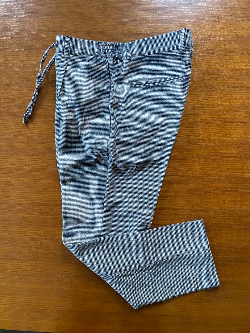 giabs archivio ハンドトゥース mapaccio