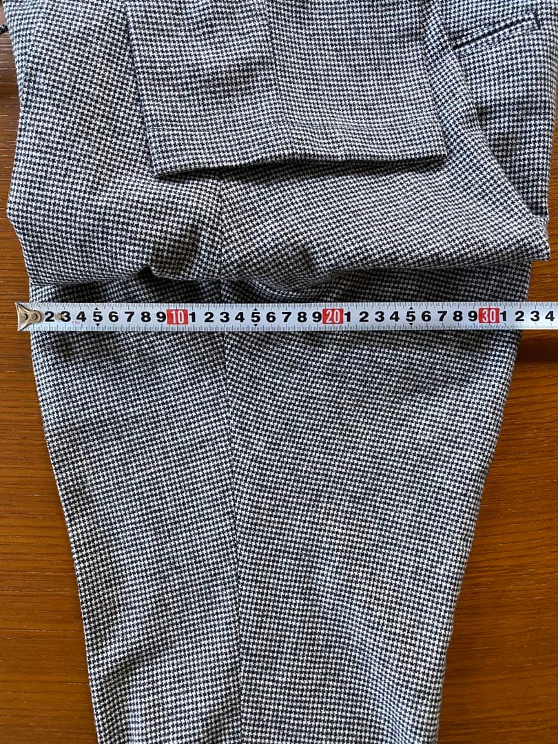 giabs archivio ハンドトゥース mapaccio