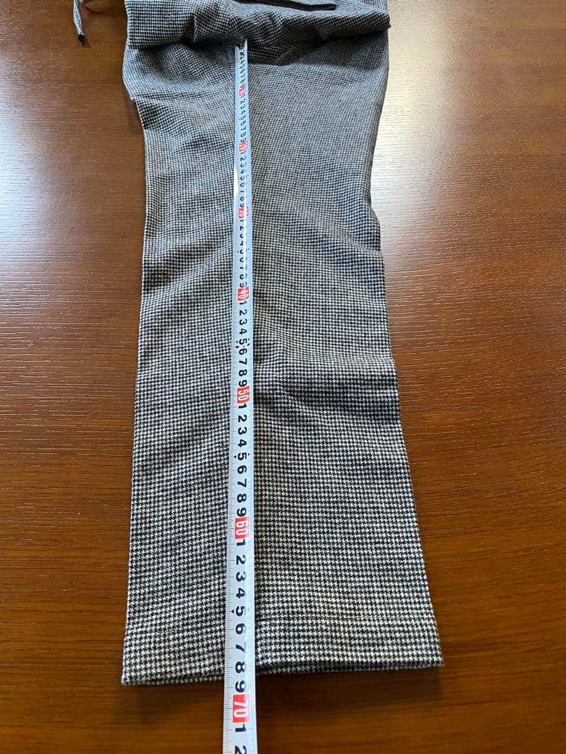 giabs archivio ハンドトゥース mapaccio