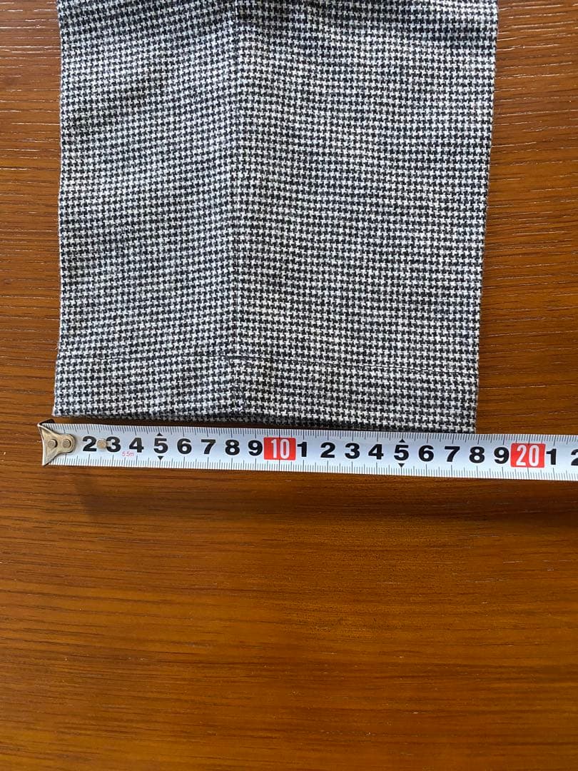 giabs archivio ハンドトゥース mapaccio