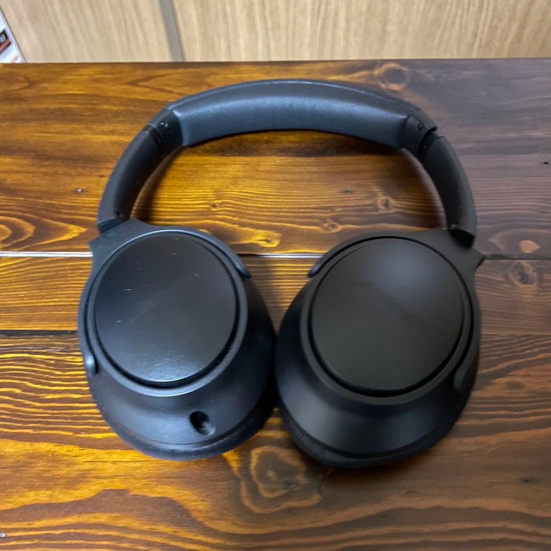 ■BOSE（ボーズ）■ヘッドフォン