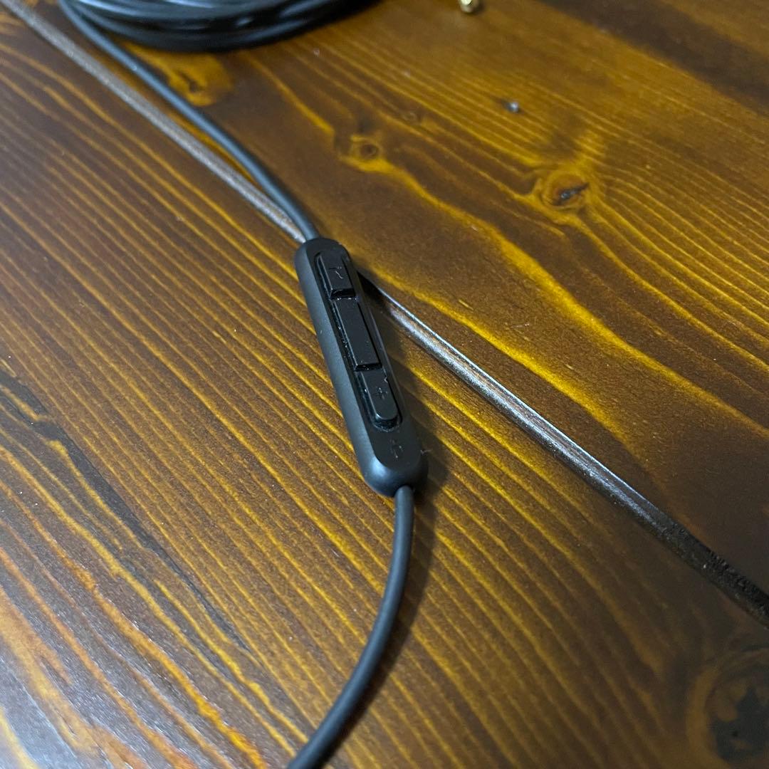 ■BOSE（ボーズ）■ヘッドフォン