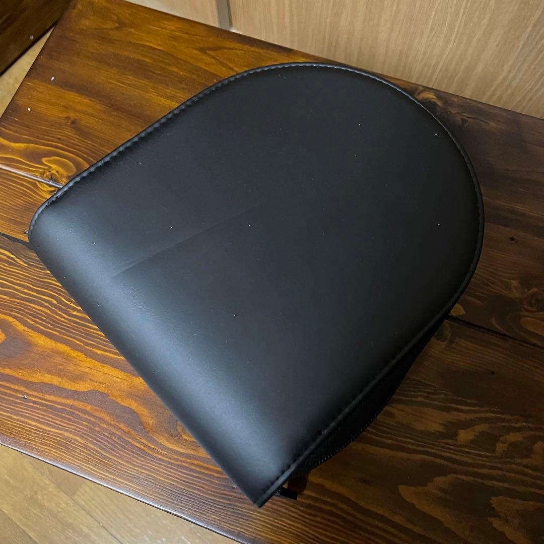 ■BOSE（ボーズ）■ヘッドフォン