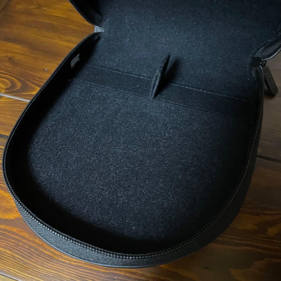 ■BOSE（ボーズ）■ヘッドフォン