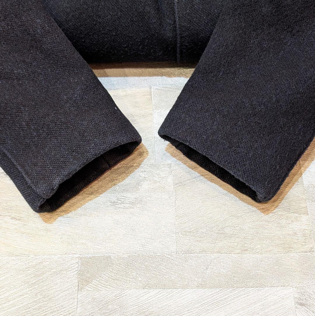 ★ヴィンテージ★90s Schott 740N ピーコート 40 USA製