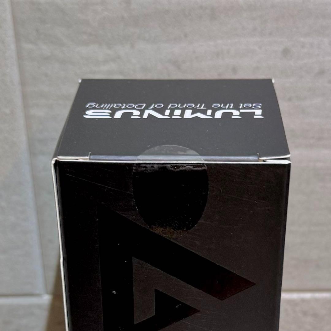 ルミナス LM GRAPHENE SP PRO LM グラフェンスプレープロ