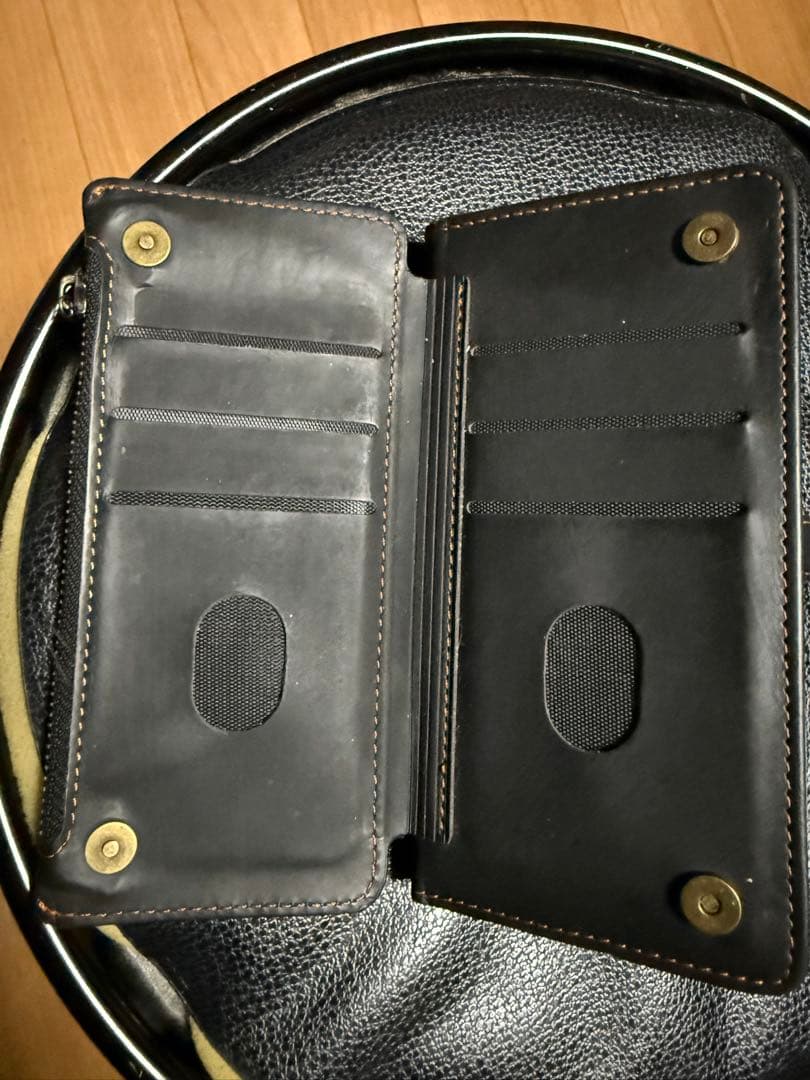 iPhone 11 128GB ホワイト SIMフリー カバー3種付