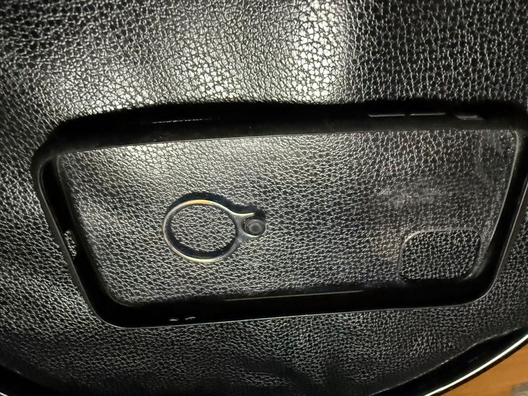 iPhone 11 128GB ホワイト SIMフリー カバー3種付