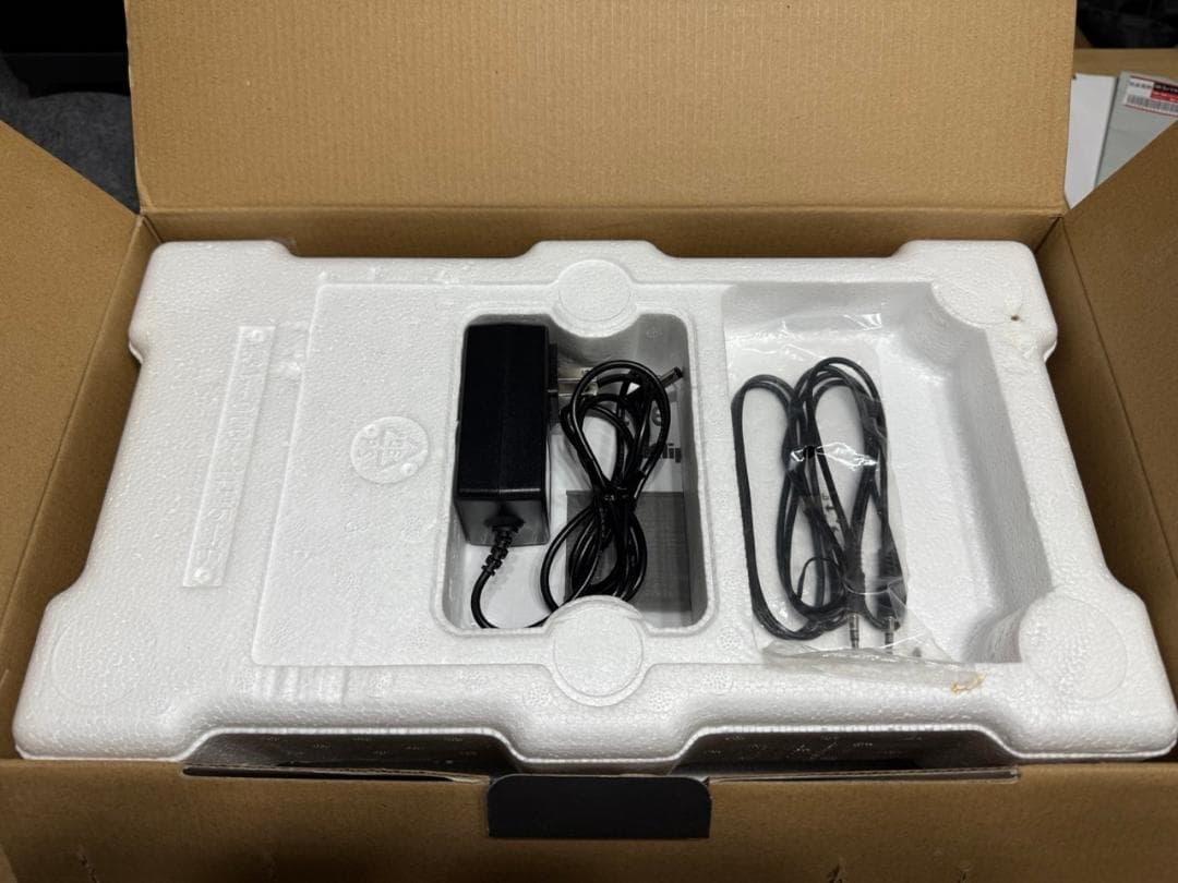 ワイヤレススピーカー Klipsch the One II