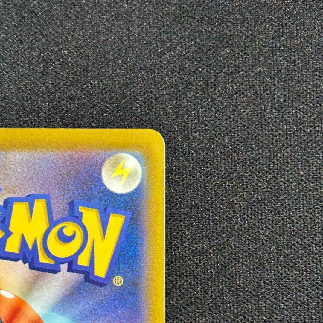 ポケモンカード メガサーナイトex MA 中国 エラー 226/193